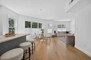 266 Amory St, Boston, MA 02130 - Photo 9