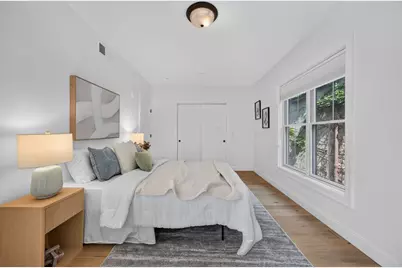 266 Amory St #2, Boston, MA 02130 - Photo 13