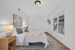 266 Amory St, Boston, MA 02130 - Photo 13