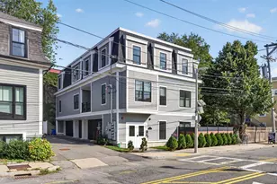 266 Amory St, Boston, MA 02130 - Photo 1