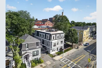 266 Amory St #2, Boston, MA 02130 - Photo 21