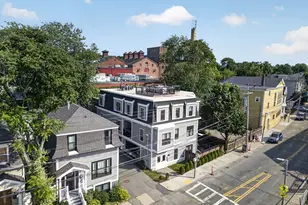 266 Amory St, Boston, MA 02130 - Photo 21
