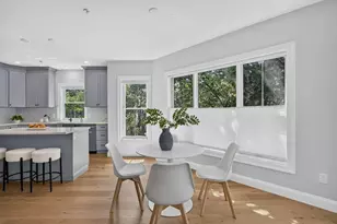 266 Amory St, Boston, MA 02130 - Photo 5