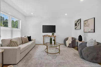 266 Amory St #2, Boston, MA 02130 - Photo 7