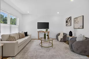 266 Amory St, Boston, MA 02130 - Photo 7