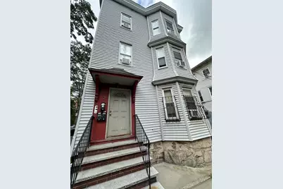2 Torpie St #1, Boston, MA 02120 - Photo 11
