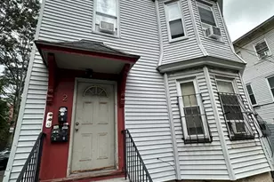 2 Torpie St, Boston, MA 02120 - Photo 11
