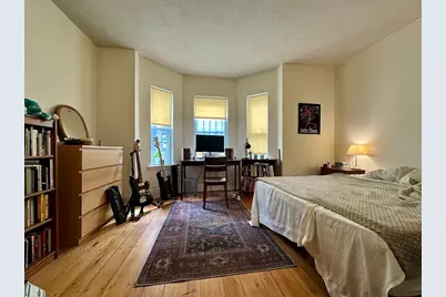 2 Torpie St #1, Boston, MA 02120 - Photo 5
