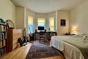 2 Torpie St, Boston, MA 02120 - Photo 5