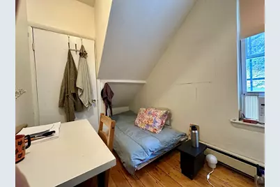 2 Torpie St #1, Boston, MA 02120 - Photo 9