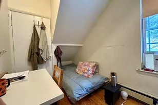 2 Torpie St, Boston, MA 02120 - Photo 9