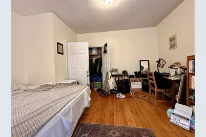 2 Torpie St #1, Boston, MA 02120 - Photo 7