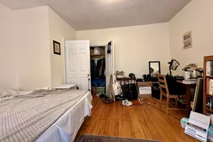 2 Torpie St, Boston, MA 02120 - Photo 7