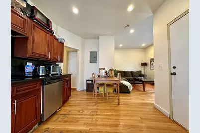 2 Torpie St #1, Boston, MA 02120 - Photo 1