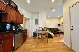 2 Torpie St, Boston, MA 02120 - Photo 1