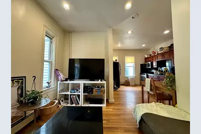 2 Torpie St #1, Boston, MA 02120 - Photo 3