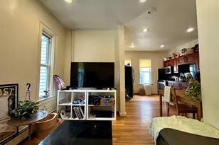 2 Torpie St, Boston, MA 02120 - Photo 3