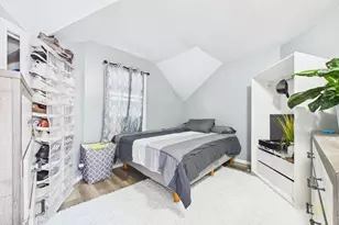 10 Ashley St, New Bedford, MA 02744 - Photo 5