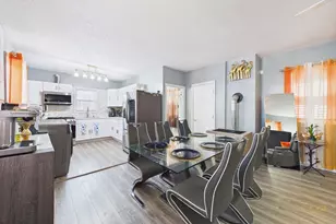 10 Ashley St, New Bedford, MA 02744 - Photo 9