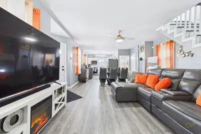 10 Ashley St, New Bedford, MA 02744 - Photo 11