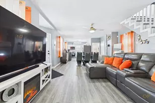 10 Ashley St, New Bedford, MA 02744 - Photo 11