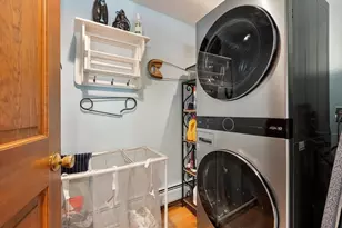 905 West St, Leominster, MA 01453 - Photo 27