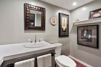 905 West St, Leominster, MA 01453 - Photo 37