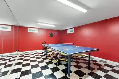 905 West St, Leominster, MA 01453 - Photo 39