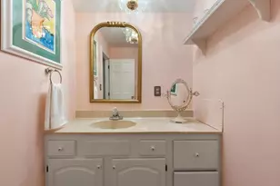 905 West St, Leominster, MA 01453 - Photo 31