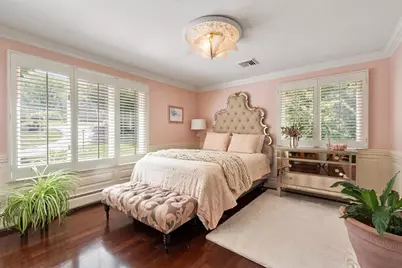 905 West St, Leominster, MA 01453 - Photo 21