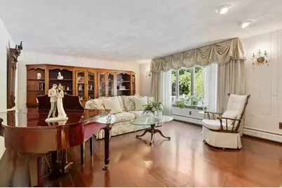 905 West St, Leominster, MA 01453 - Photo 9
