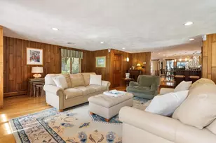 905 West St, Leominster, MA 01453 - Photo 11