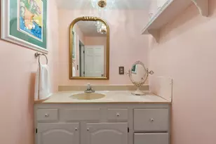 905 West St, Leominster, MA 01453 - Photo 31