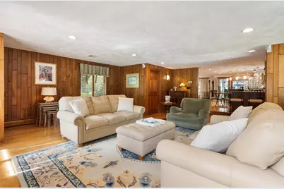 905 West St, Leominster, MA 01453 - Photo 11
