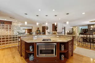 905 West St, Leominster, MA 01453 - Photo 7