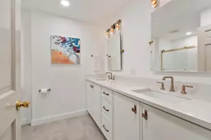 905 West St, Leominster, MA 01453 - Photo 23