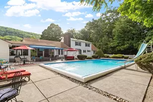 905 West St, Leominster, MA 01453 - Photo 3
