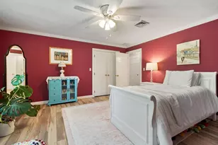 905 West St, Leominster, MA 01453 - Photo 29