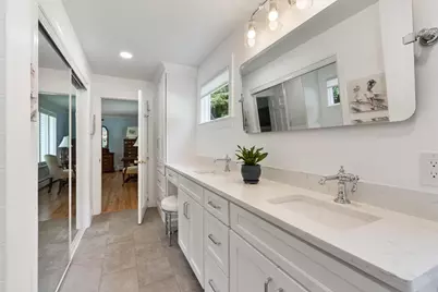 905 West St, Leominster, MA 01453 - Photo 19