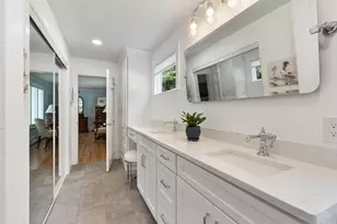 905 West St, Leominster, MA 01453 - Photo 19