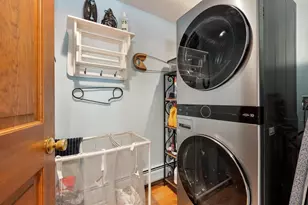905 West St, Leominster, MA 01453 - Photo 27