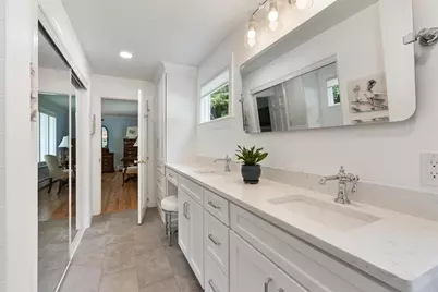 905 West St, Leominster, MA 01453 - Photo 19