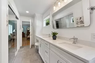 905 West St, Leominster, MA 01453 - Photo 19