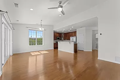216 Corning Fairbanks Way #216, Westborough, MA 01581 - Photo 3
