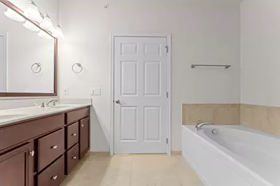 216 Corning Fairbanks Way #216, Westborough, MA 01581 - Photo 9