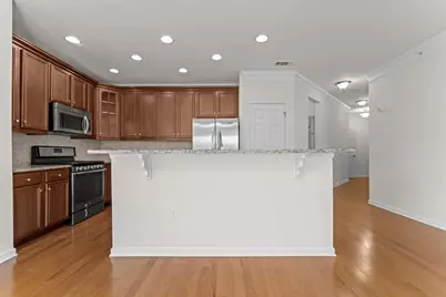 216 Corning Fairbanks Way #216, Westborough, MA 01581 - Photo 5