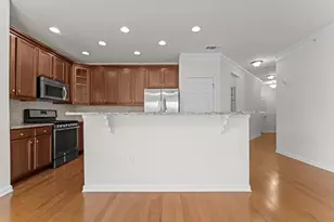 216 Corning Fairbanks Way, Westborough, MA 01581 - Photo 5