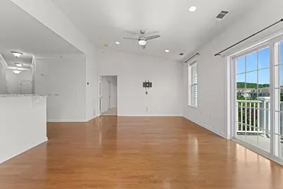 216 Corning Fairbanks Way #216, Westborough, MA 01581 - Photo 1