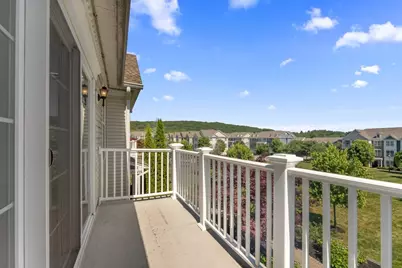 216 Corning Fairbanks Way #216, Westborough, MA 01581 - Photo 13