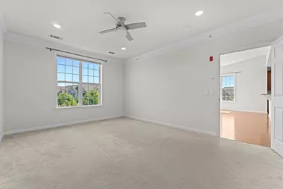 216 Corning Fairbanks Way #216, Westborough, MA 01581 - Photo 7